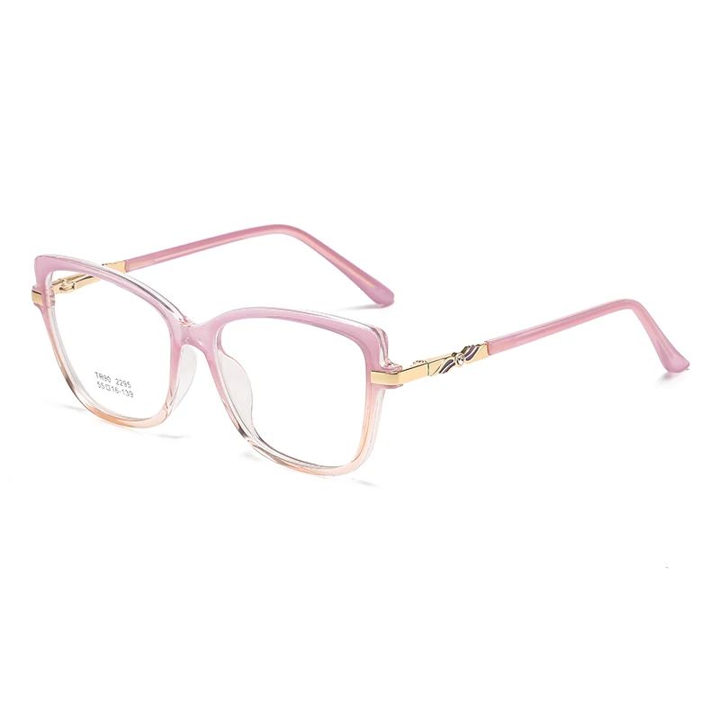 GENERICO - Gafas de SOL fotocromaticas para uso de computador Anti luz azul 2295
