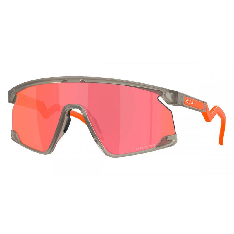 OAKLEY - Gafas Deportivas Oakley Bxtr Unisex Oo-9280