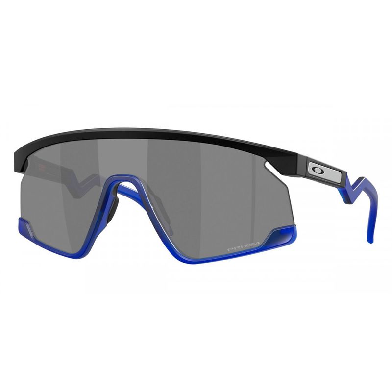 OAKLEY - Gafas De Sol Oakley Bxtr Unisex Oo/9280