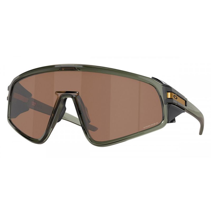 OAKLEY - Gafas de Sol Oakley Latch panel Unisex OO9404