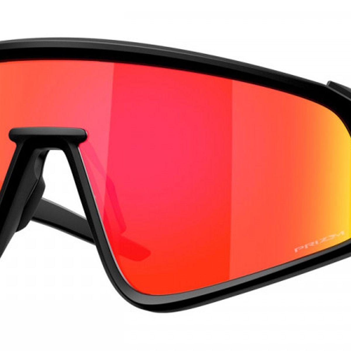 OAKLEY - Gafas de Sol Oakley Latch Panel Unisex OO9404