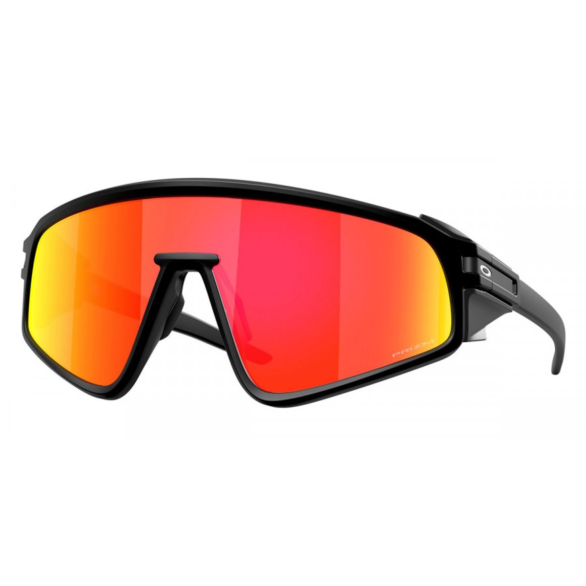 OAKLEY - Gafas de Sol Oakley Latch Panel Unisex OO9404