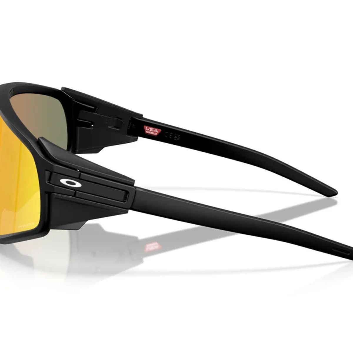 OAKLEY - Gafas de Sol Oakley Latch Panel Unisex OO9404