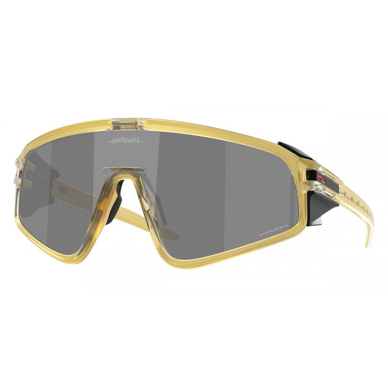 OAKLEY - Lentes De Sol Oakley Latch Panel Unisex Oo-9404