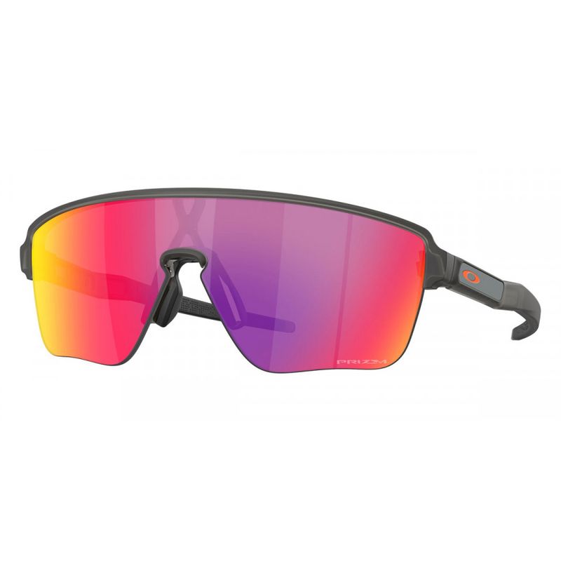 OAKLEY - Gafas Para Sol Oakley Corridor Sq Unisex Oo/9415