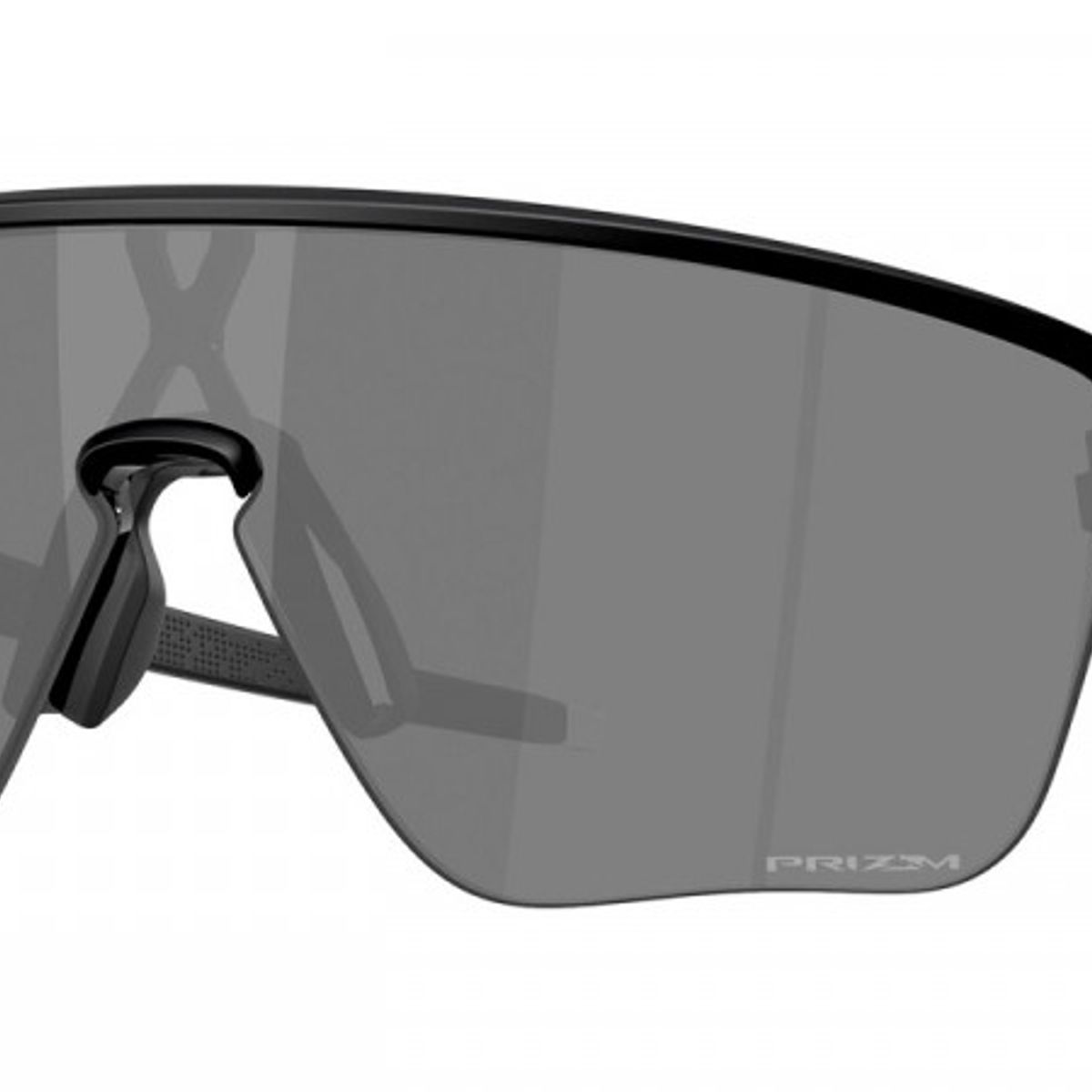 OAKLEY - Gafas de Sol Oakley Corridor SQ Hombres OO9415