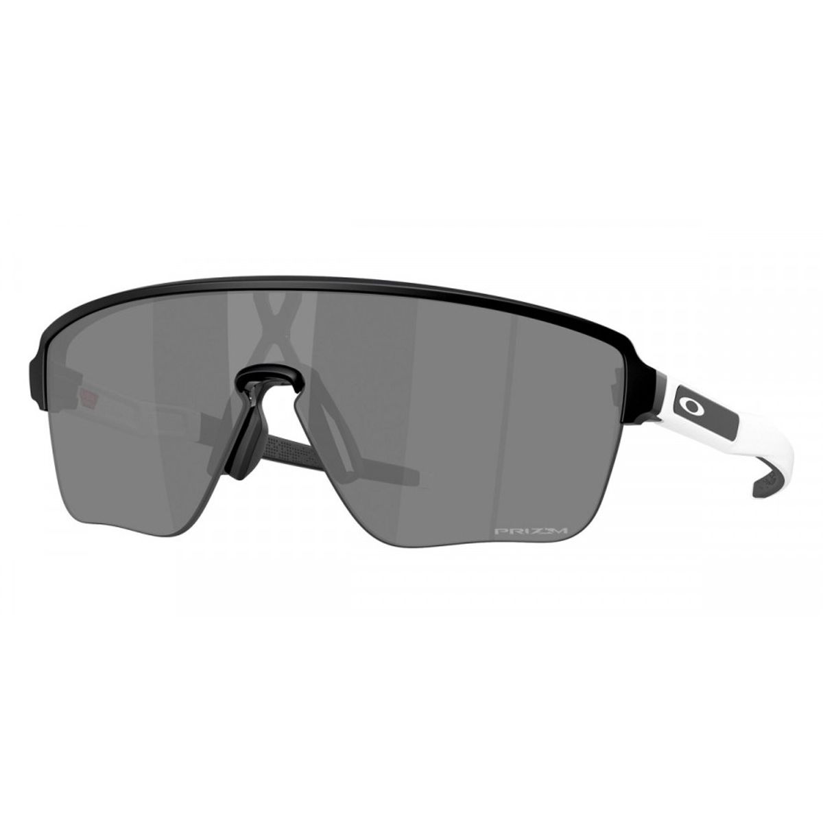 OAKLEY - Gafas de Sol Oakley Corridor SQ Hombres OO9415