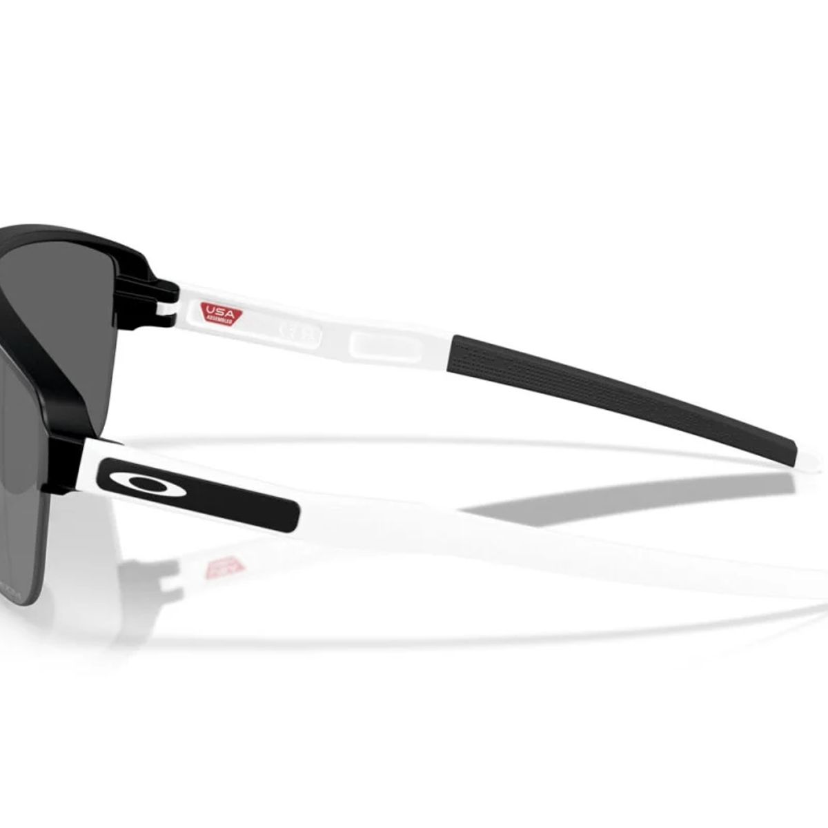 OAKLEY - Gafas de Sol Oakley Corridor SQ Hombres OO9415