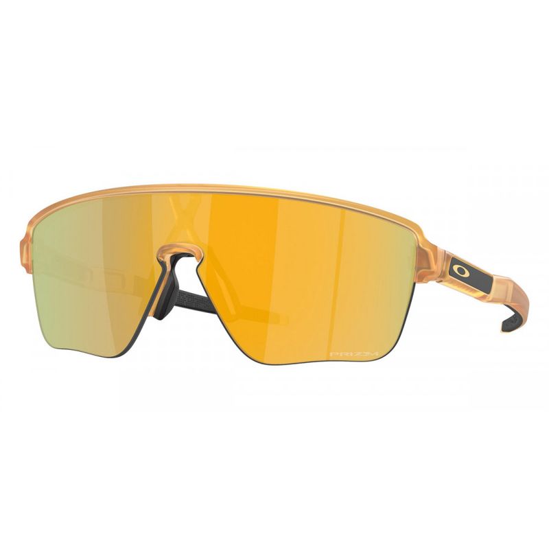 OAKLEY - Gafas De Sol Oakley Corridor Sq Unisex Oo9415