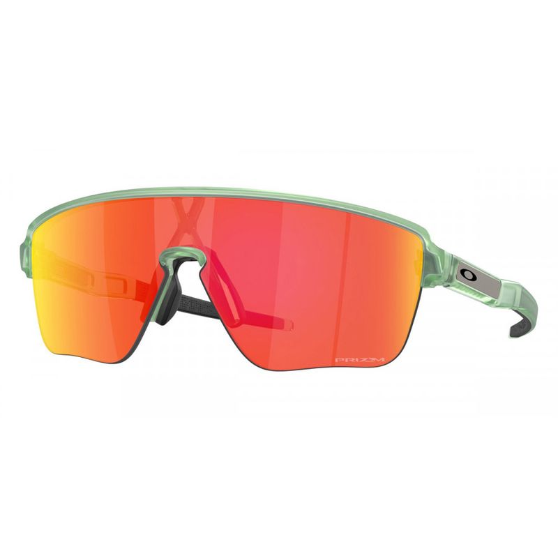 OAKLEY - Gafas De Sol Deportivas Oakley Corridor Sq Unisex Oo:9415