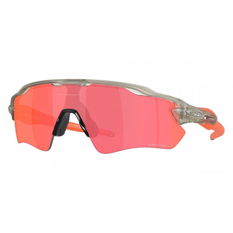 OAKLEY - Gafas De Sol Deportivas Oakley Radar Ev Path Unisex Oo9208