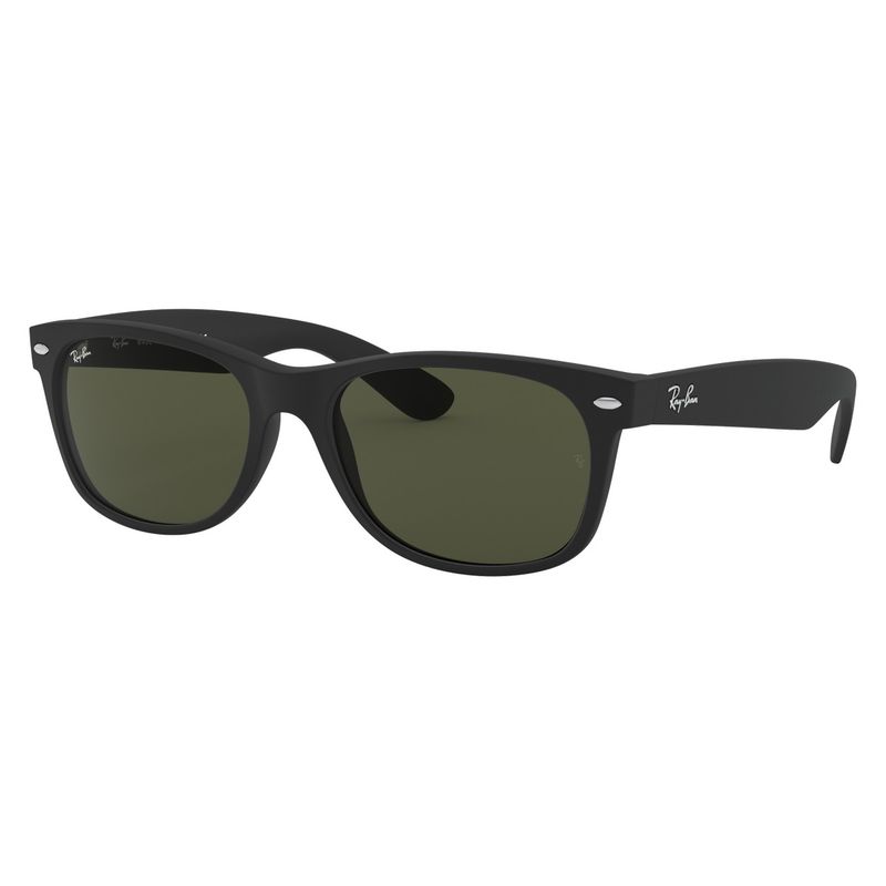 RAY BAN - Gafas de Sol Ray Ban New Wayfarer Unisex RB2132