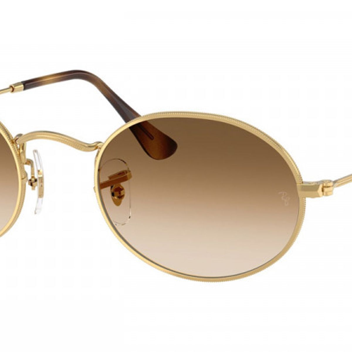 RAY BAN - Gafas de Sol Ray Ban Unisex RB3547