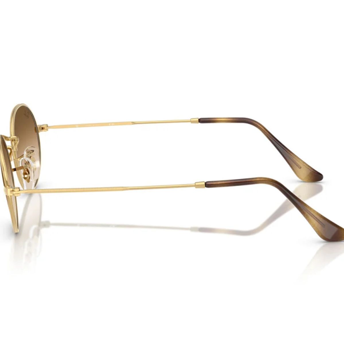 RAY BAN - Gafas de Sol Ray Ban Unisex RB3547