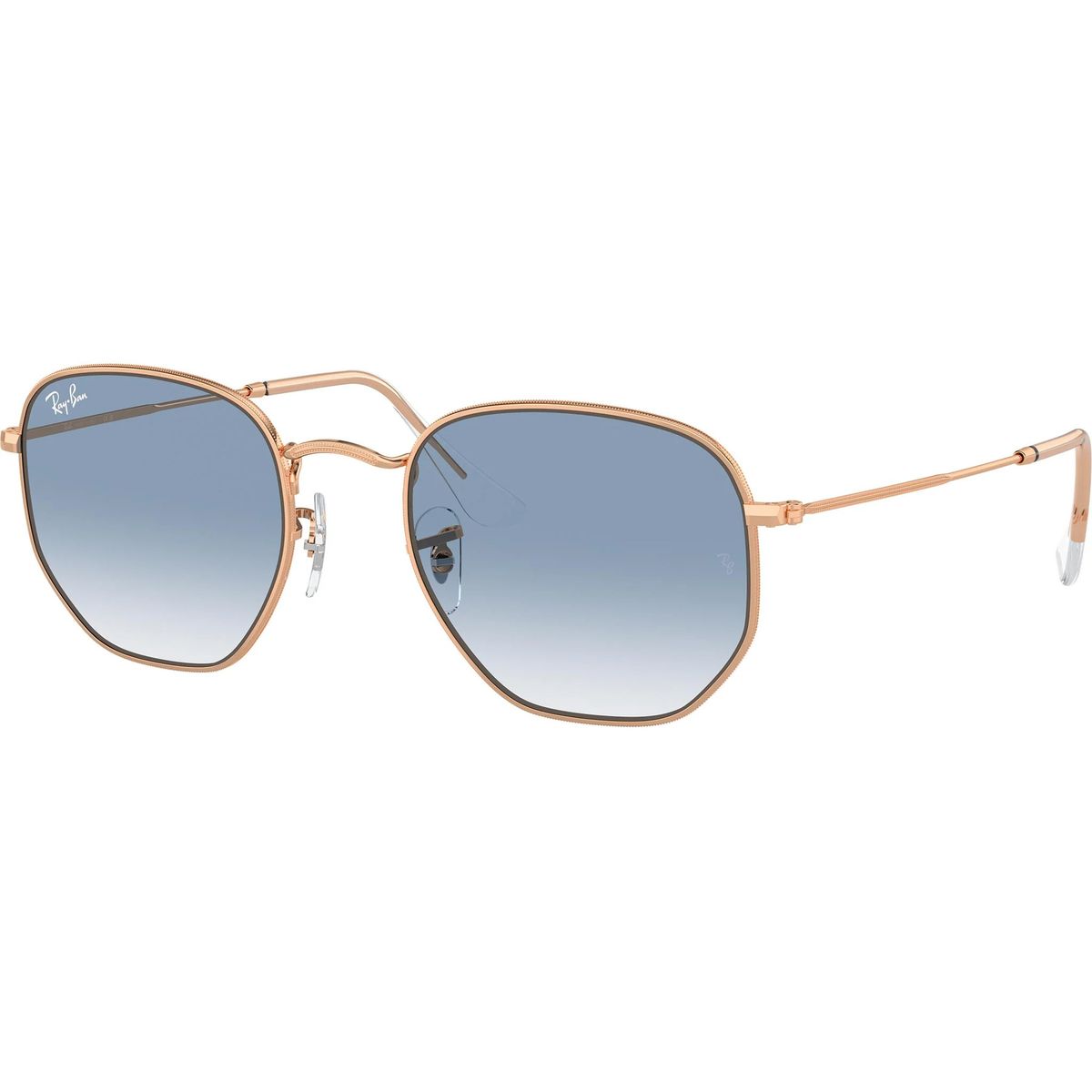RAY BAN - Gafas de Sol Ray Ban Hexagonal Unisex Rb3548