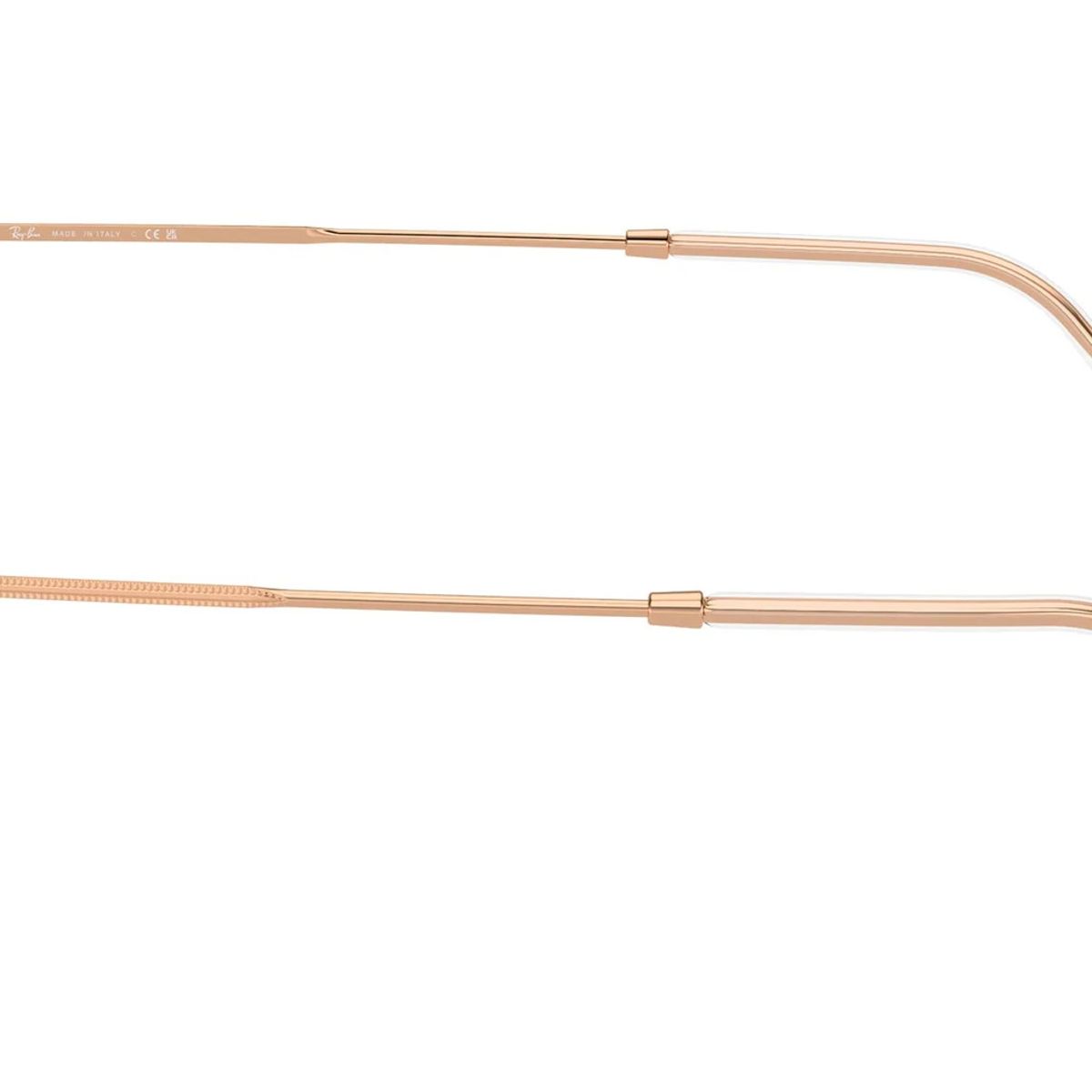 RAY BAN - Gafas de Sol Ray Ban Hexagonal Unisex Rb3548