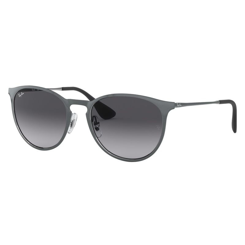 RAY BAN - Gafas de Sol Ray Ban Erika Metal Unisex RB3539