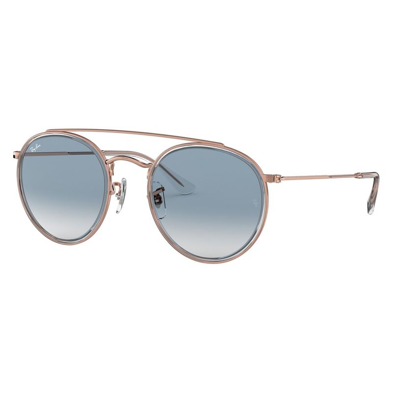 RAY BAN - Gafas de Sol Ray Ban Unisex RB3647NL