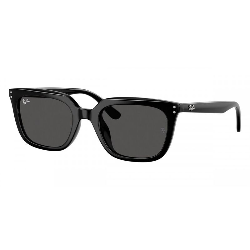 RAY BAN - Gafas de Sol Ray Ban Unisex RB4439D