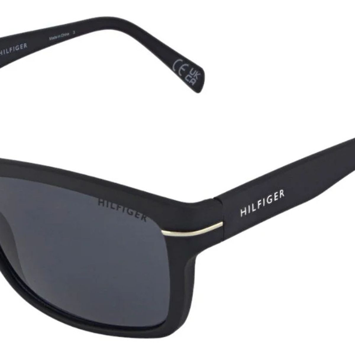 TOMMY HILFIGER - Gafas de Sol Tommy Unisex X62113