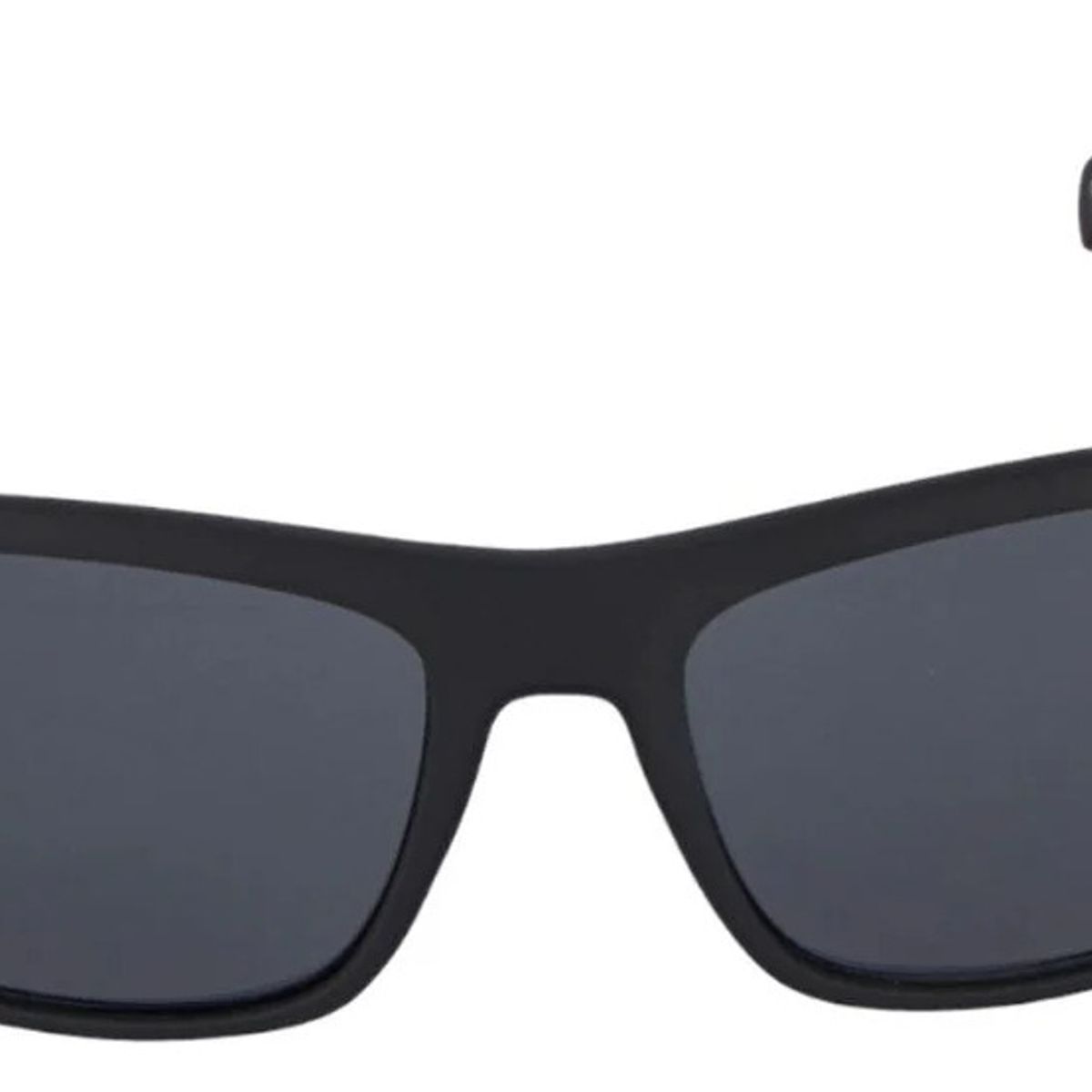 TOMMY HILFIGER - Gafas de Sol Tommy Unisex X62113
