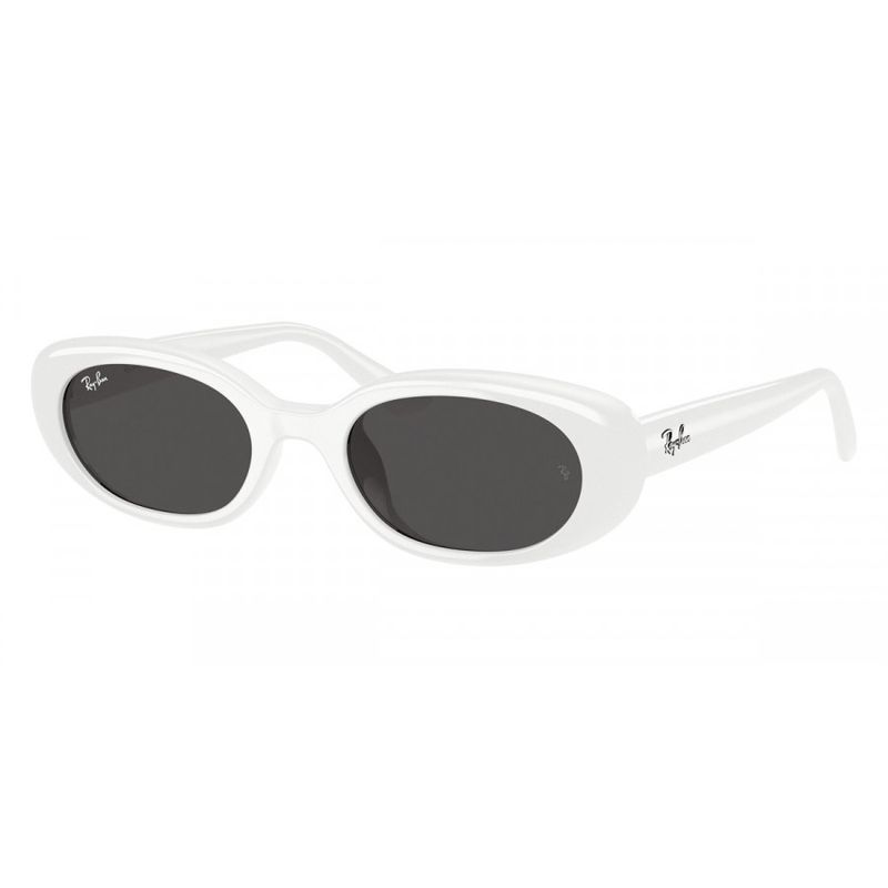 RAY BAN - Gafas de Sol Ray Ban Unisex RB4441D