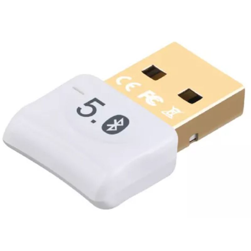 INNOVA - Antena Usb Wifi Para Pc 150 Mbps Adaptador Wifi Innovo