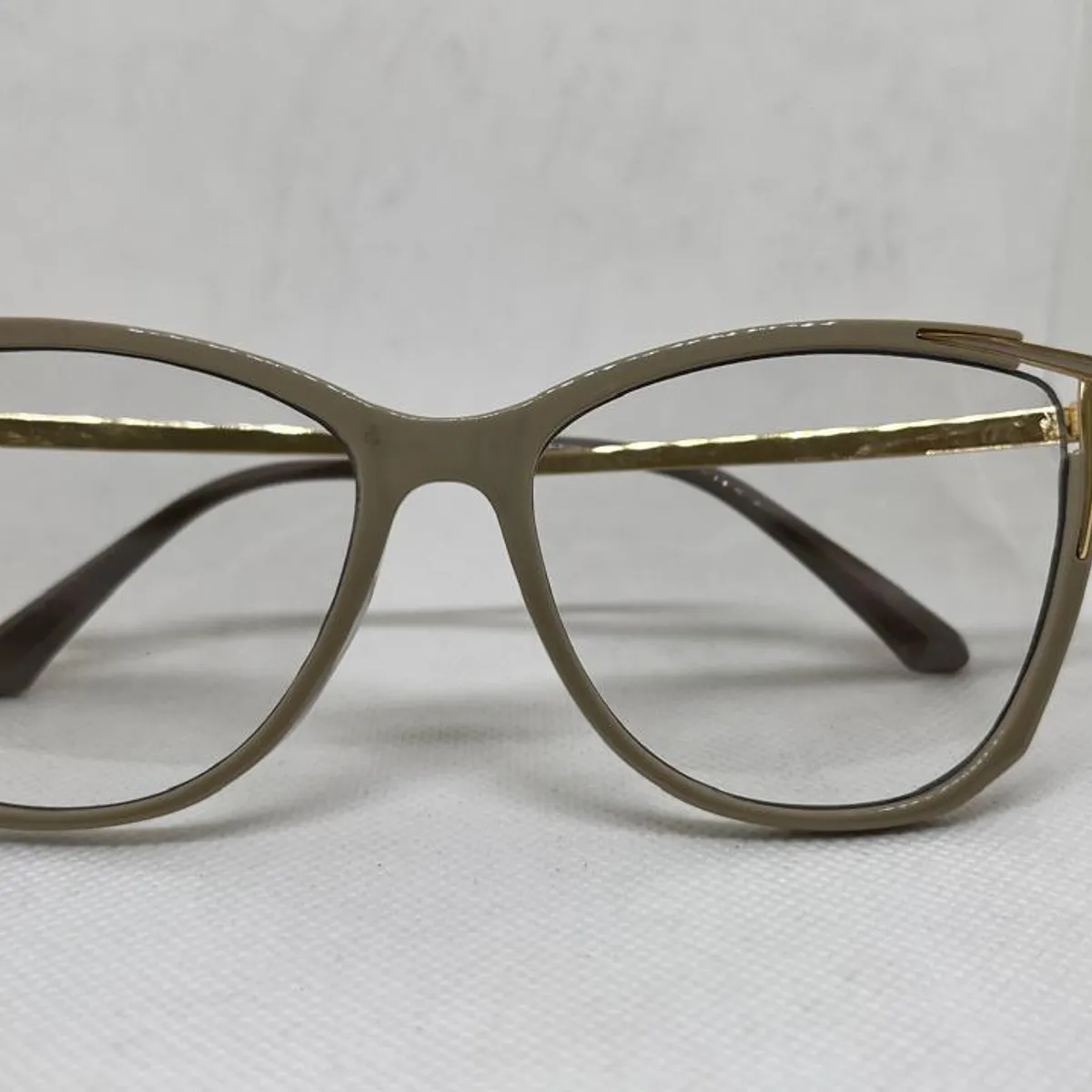 GENERICO - Gafas PC descanso Ojos computador Filtro Anti Luz Azul