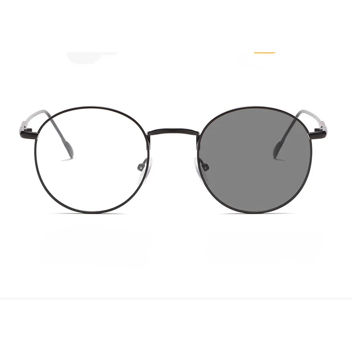 GENERICO - Gafas de descanso para computador Unisex Fotocromatica