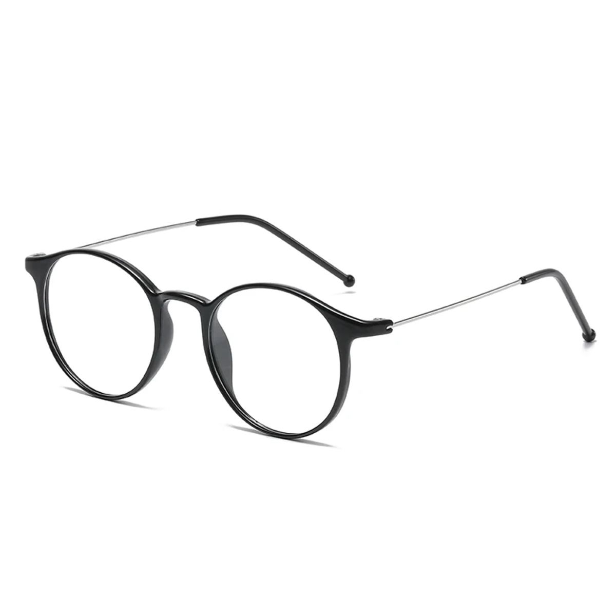 GENERICO - Gafas de descanso para computador Unisex Fotocromatica