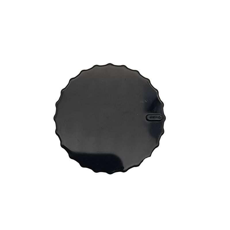 IMUSA - Perilla Timer Freidora Imusa Easy Fry