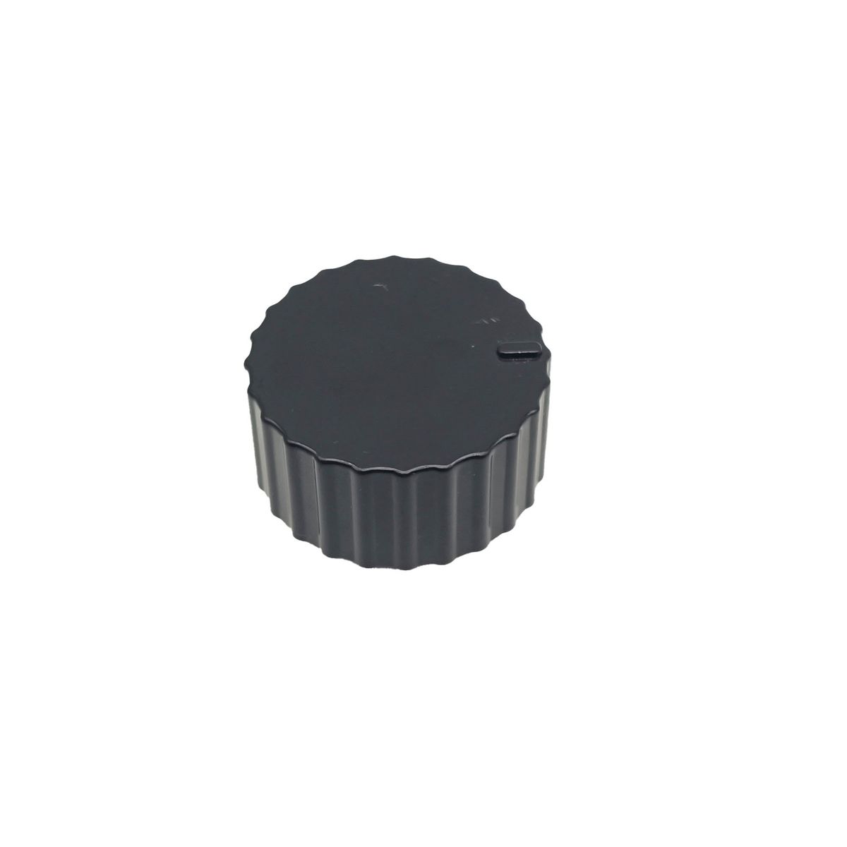 IMUSA - Perilla Temporizador Para Freidora Imusa Easy Fry One Ez3.5l