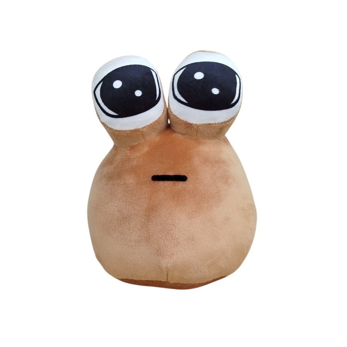 GENERICO - Muñeco De Peluche  Alien