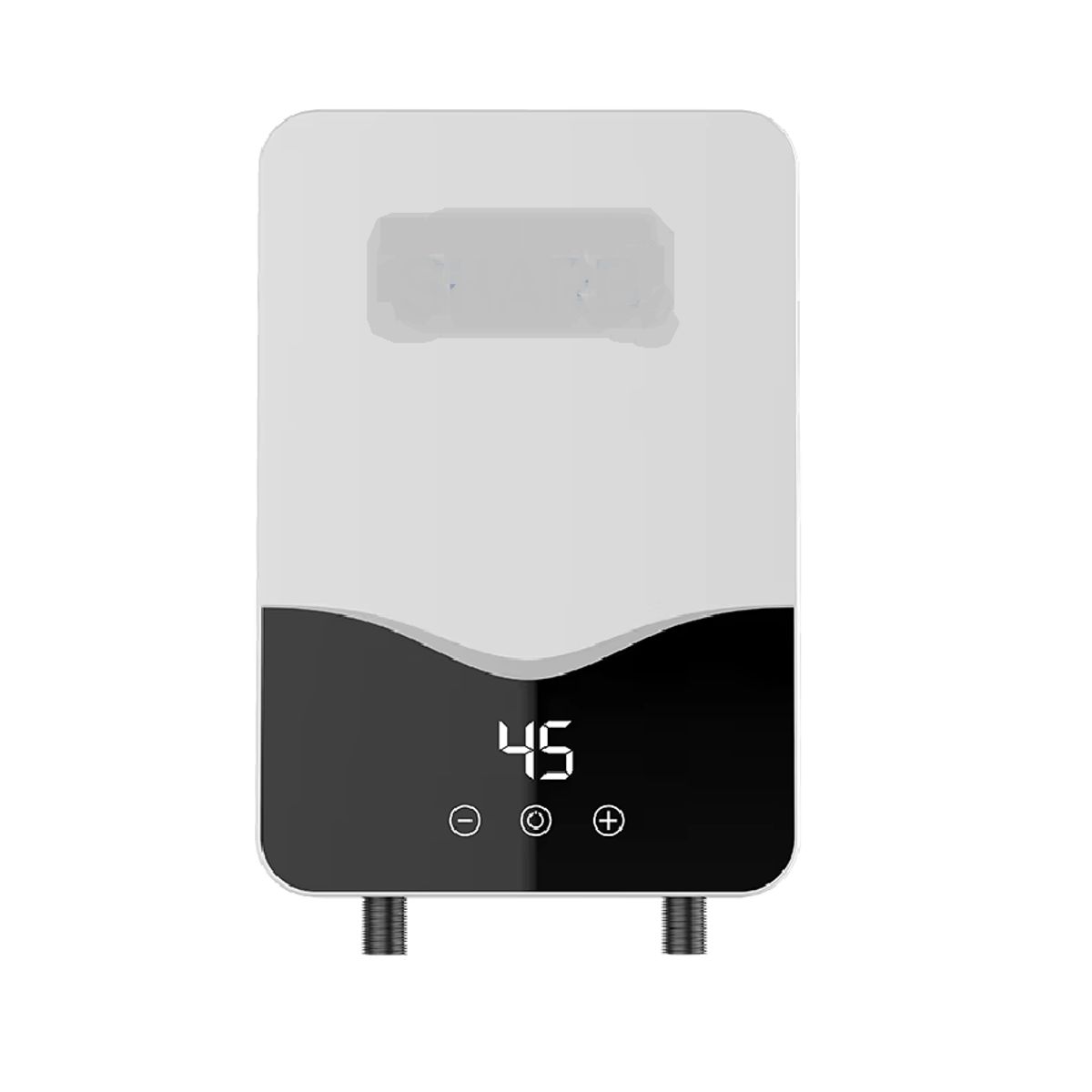 GENERICO - CALENTADOR DE AGUA ELECTRICO