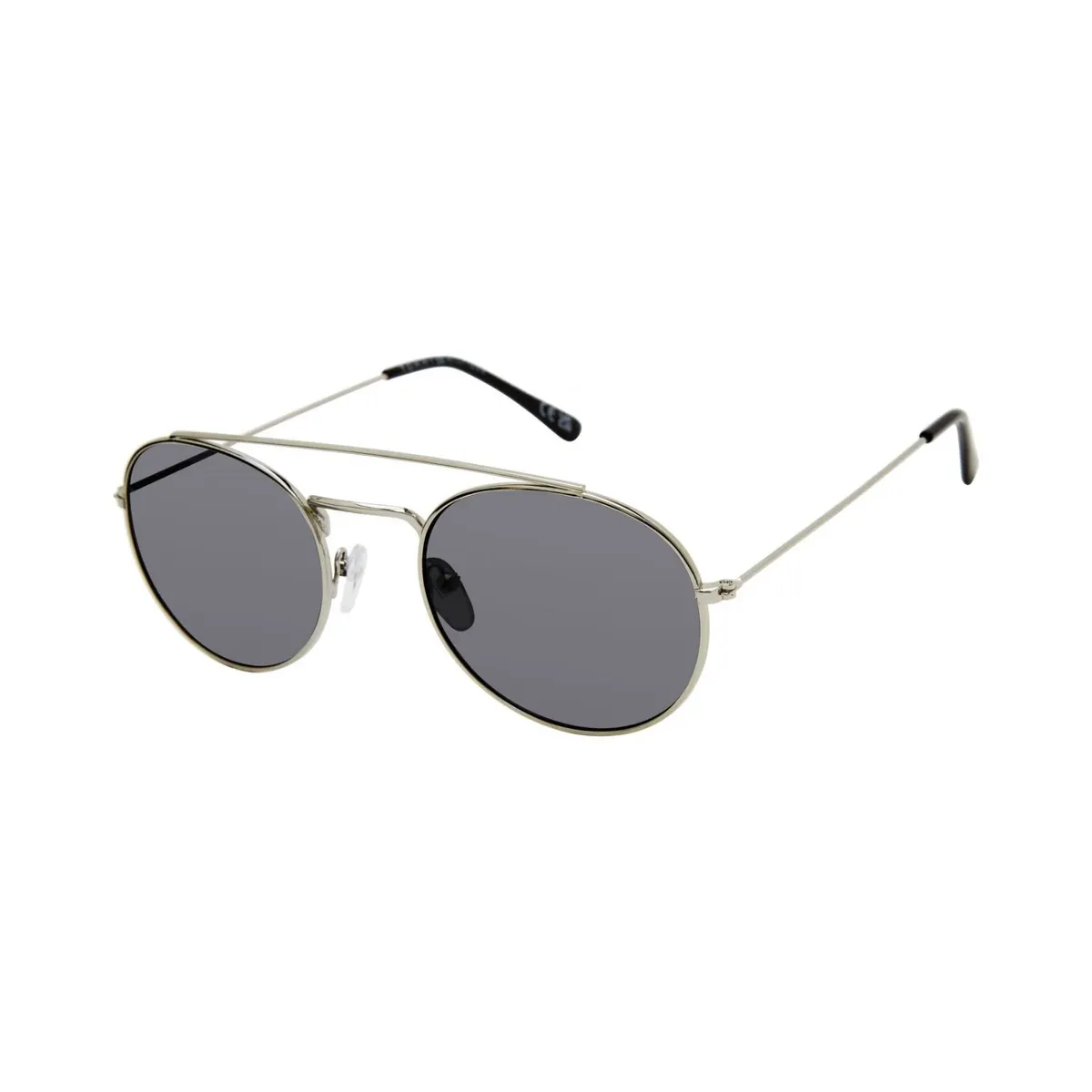 TOMMY HILFIGER - Gafas de Sol Tommy Hilfiger Unisex X64012