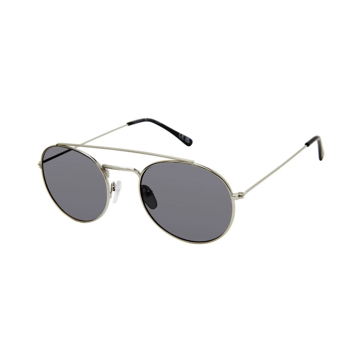 TOMMY HILFIGER - Gafas de Sol Tommy Hilfiger Unisex X64012
