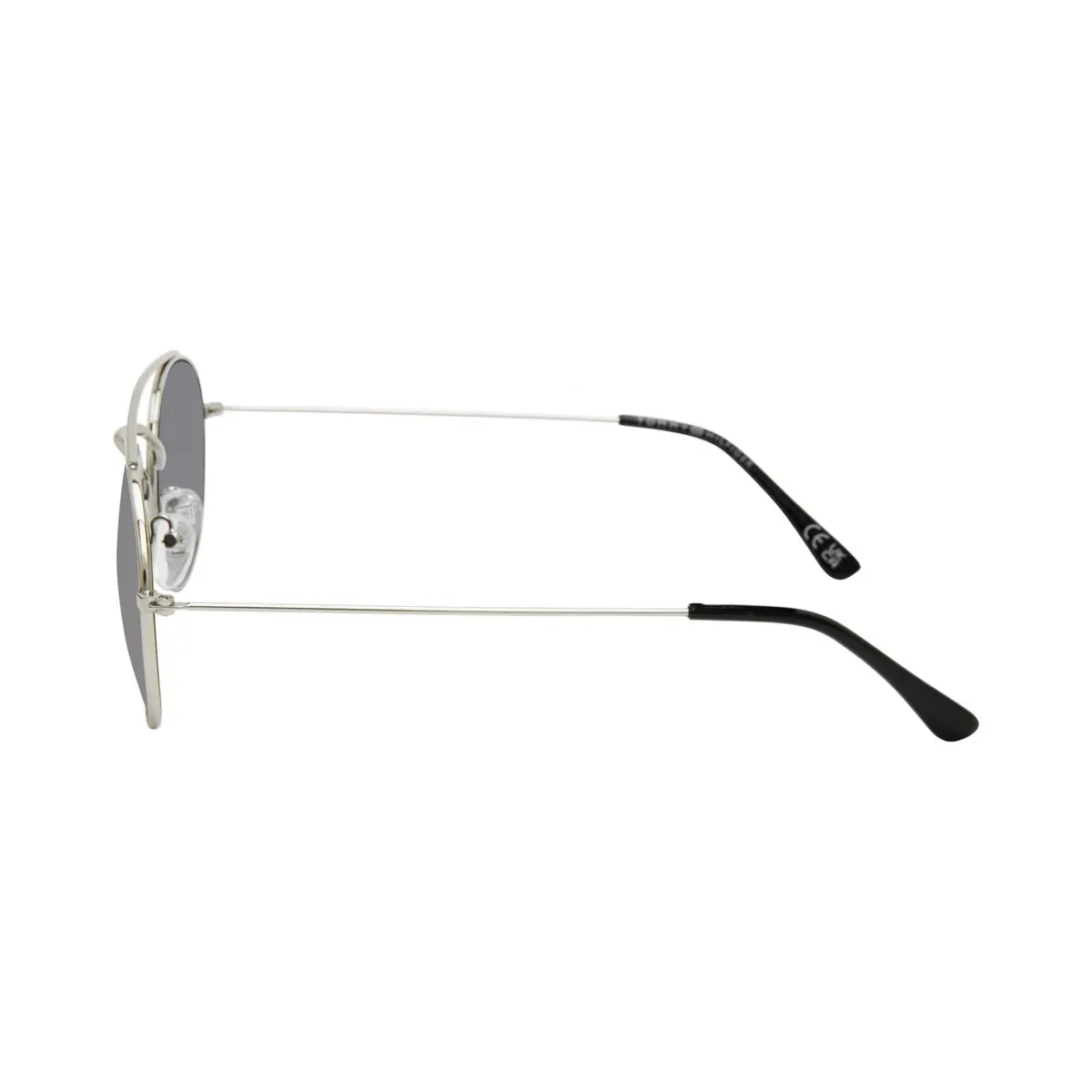 TOMMY HILFIGER - Gafas de Sol Tommy Hilfiger Unisex X64012