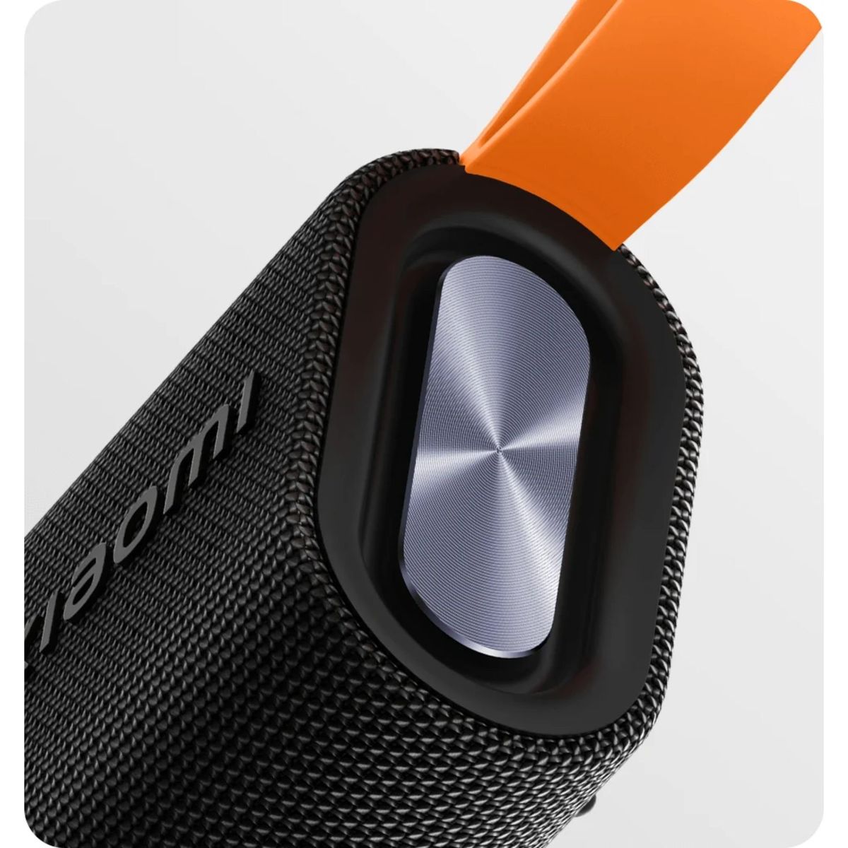 JBL - Altavoz Xiaomi Sound Pocket Bluetooth 5W 10 Horas Negro