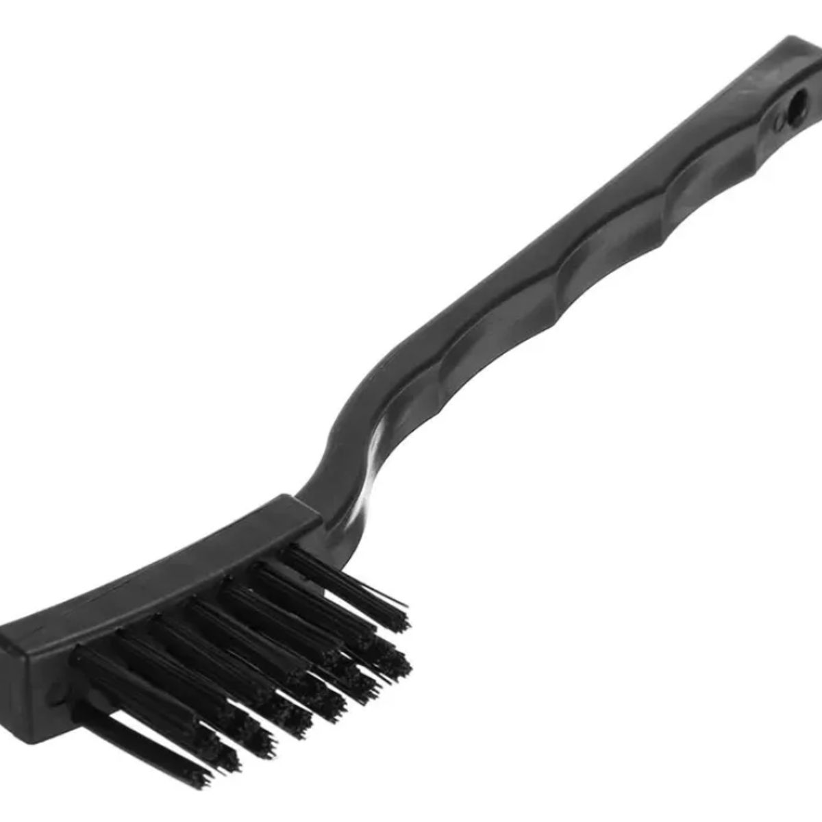 GENERICO - Cepillos Antiestáticos Limpieza Set X3