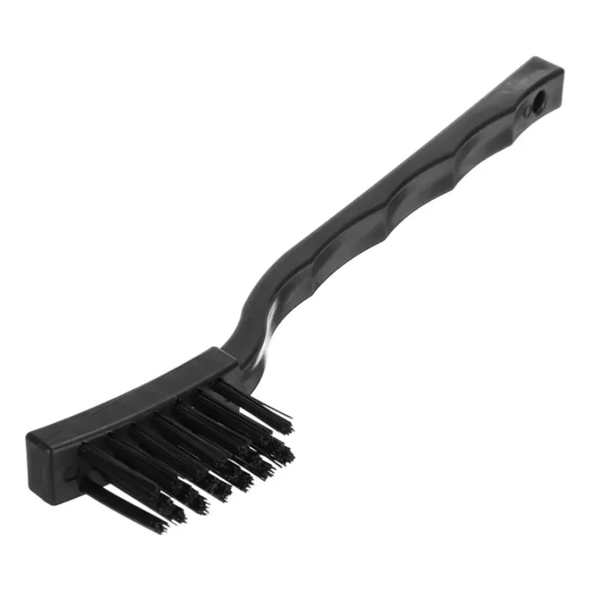 GENERICO - Cepillos Antiestáticos Limpieza Set X3