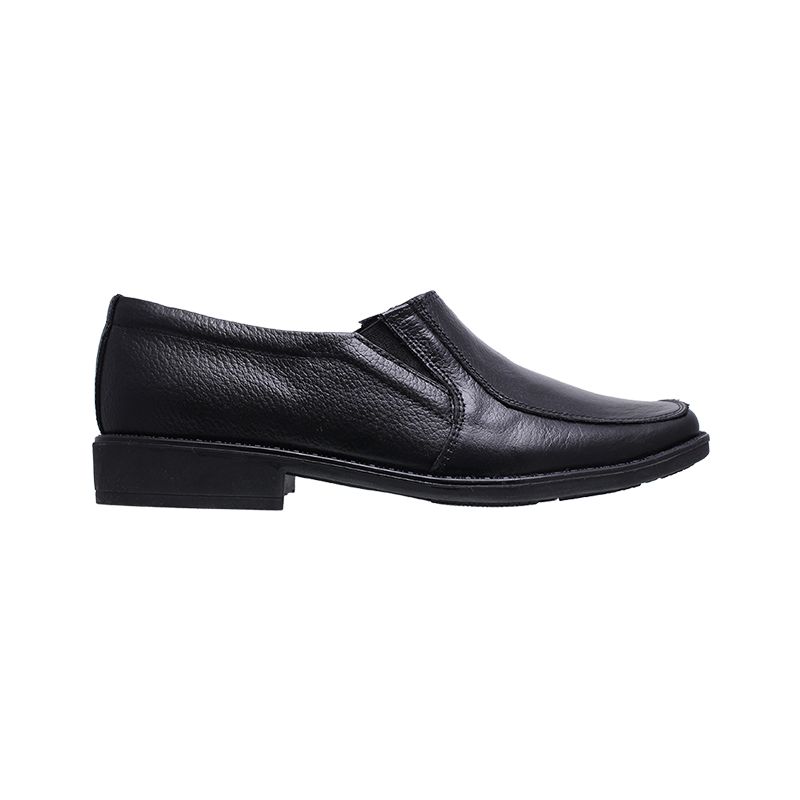 GENERICO - Zapato Formal Para Hombre Cuero Colombiano