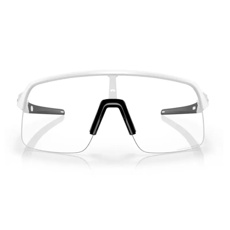 OAKLEY - Oakley SUTRO LITE Marco Blanco Mate  0OO9463 94634639 Talle 39