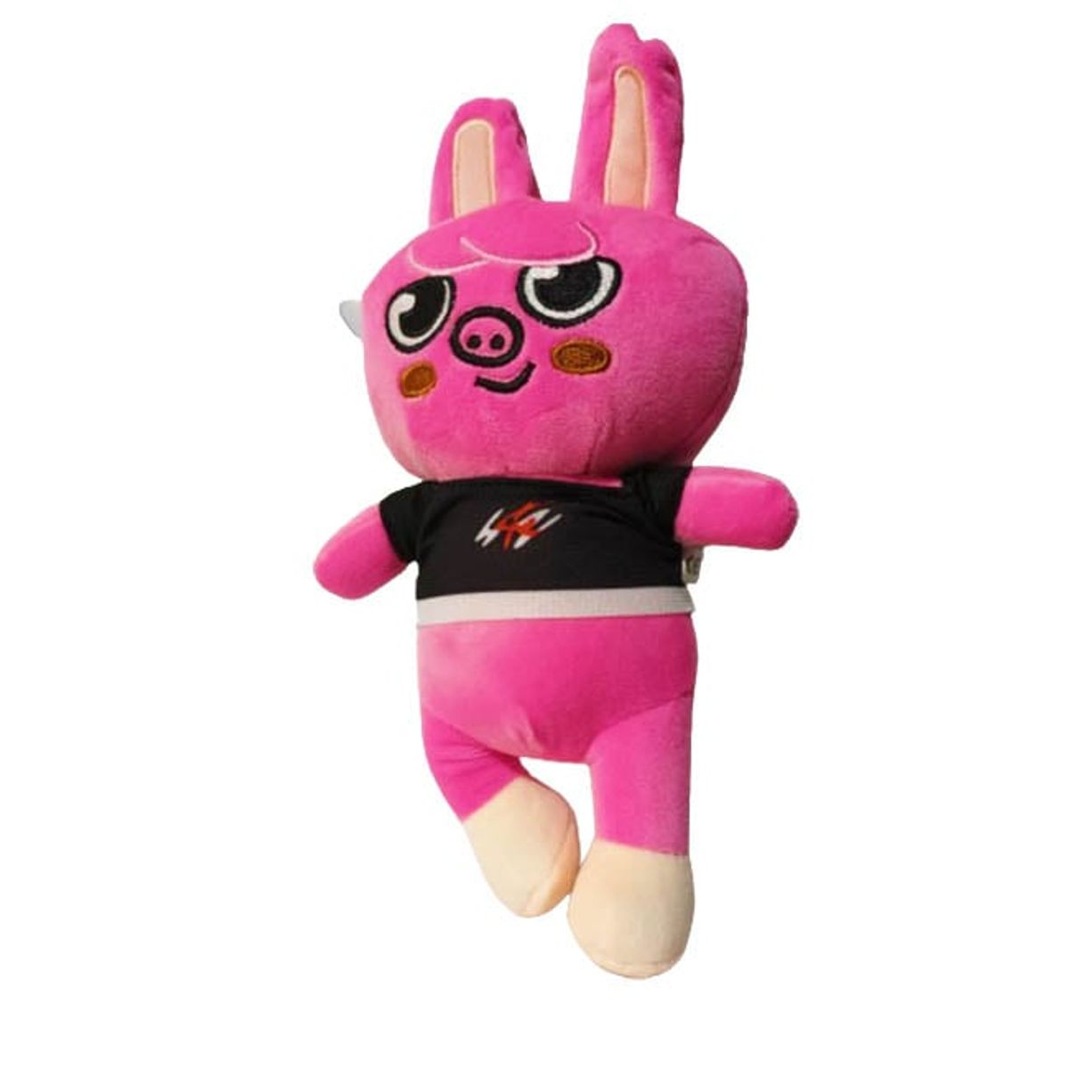 GENERICO - Peluche De Algodón De Changbin Daewekki Stray Kids Kpop