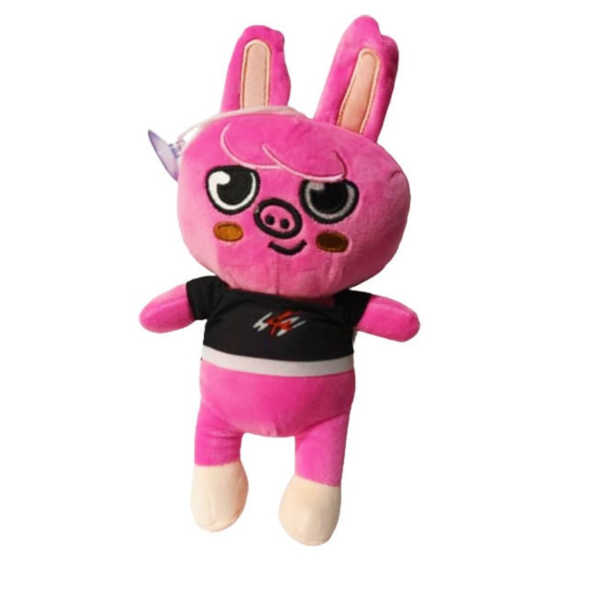 GENERICO - Peluche De Algodón De Changbin Daewekki Stray Kids Kpop