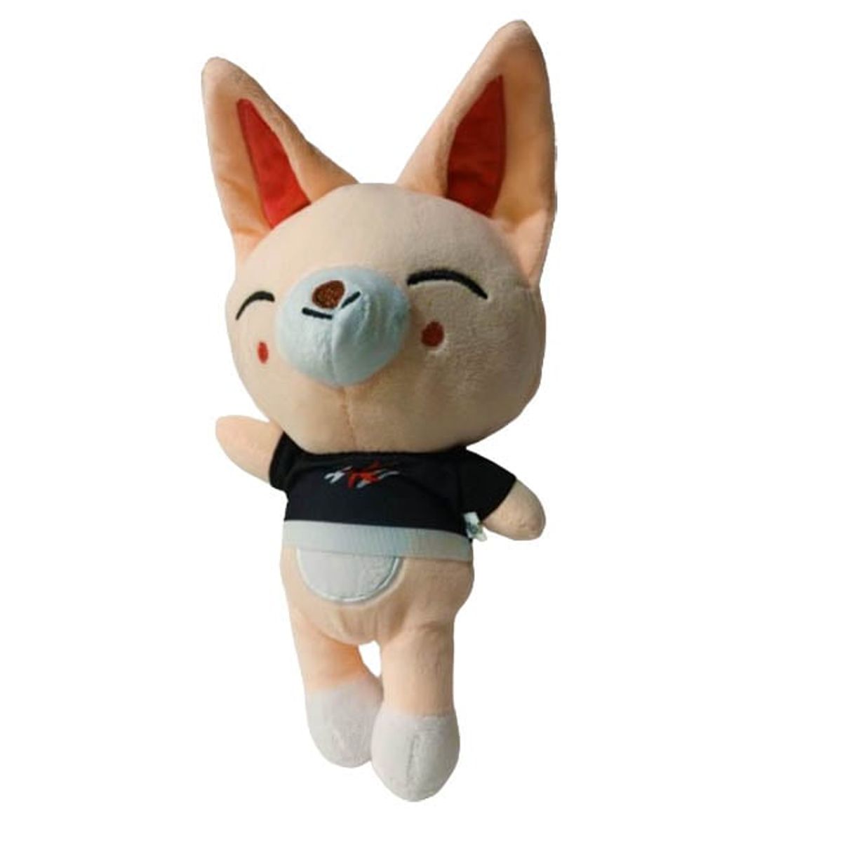 GENERICO - Peluche De Algodón De IN Foxl-ny Stray Kids Kpop