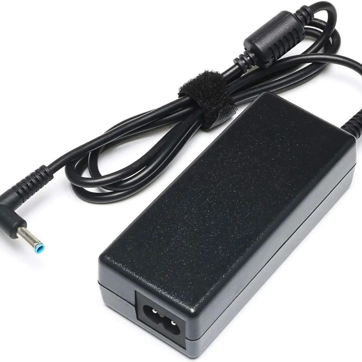 HP - Cargador Adaptador Portatil Laptop Compatible Hp 195v 333a