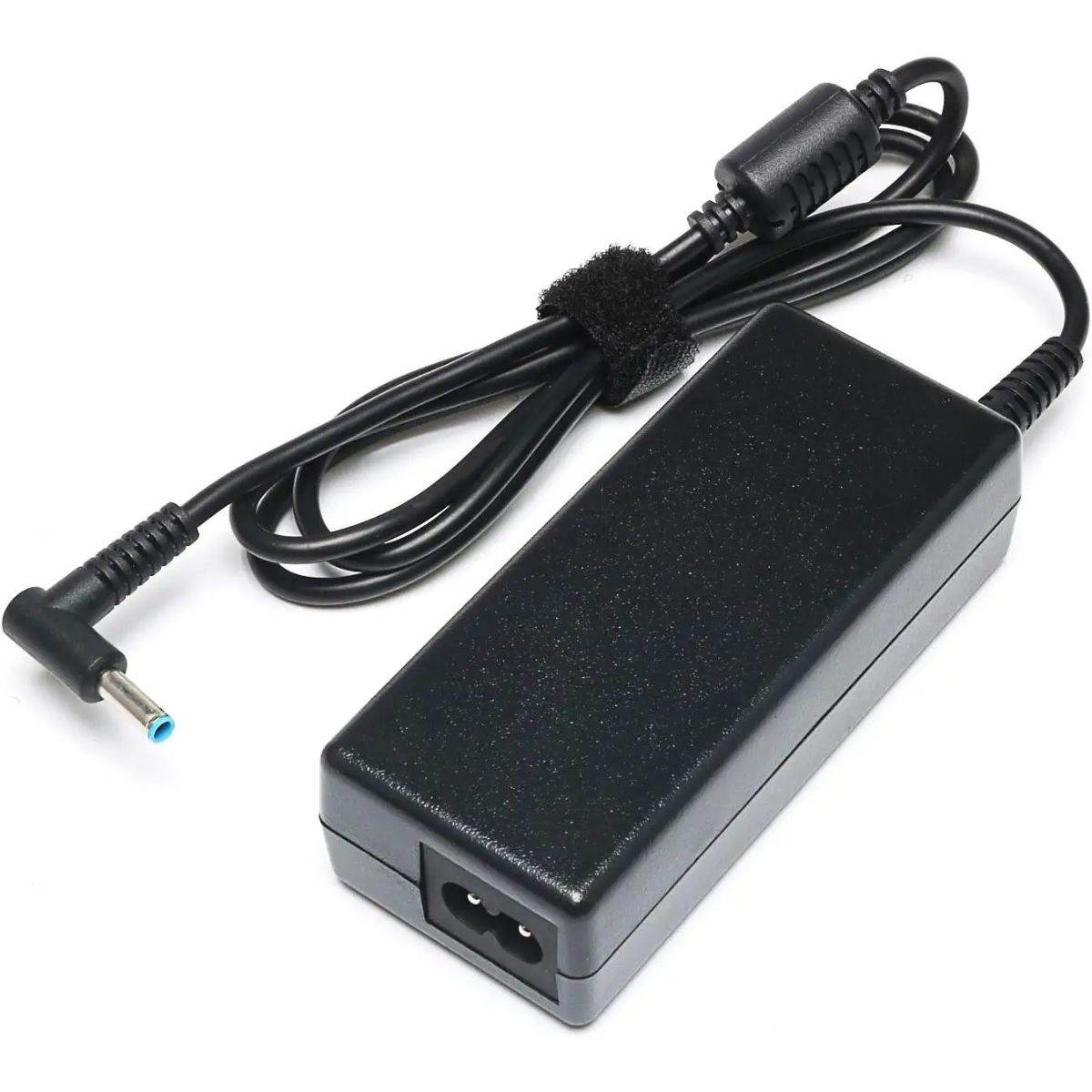 HP - Cargador Adaptador Portatil Laptop Compatible Hp 195v 333a