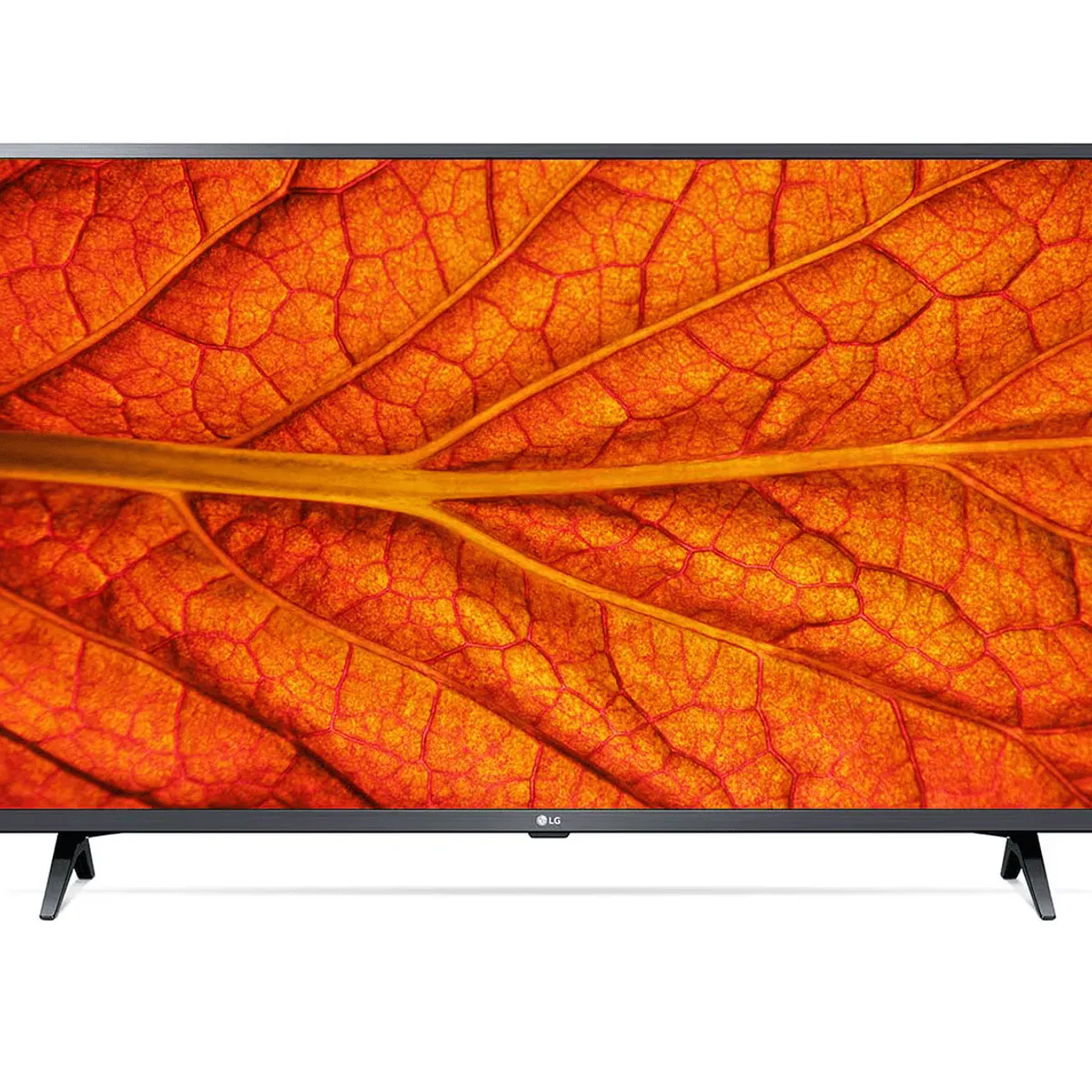 LG - Televisor 43 Pulgadas Full HD LG - 43LM6370PDB