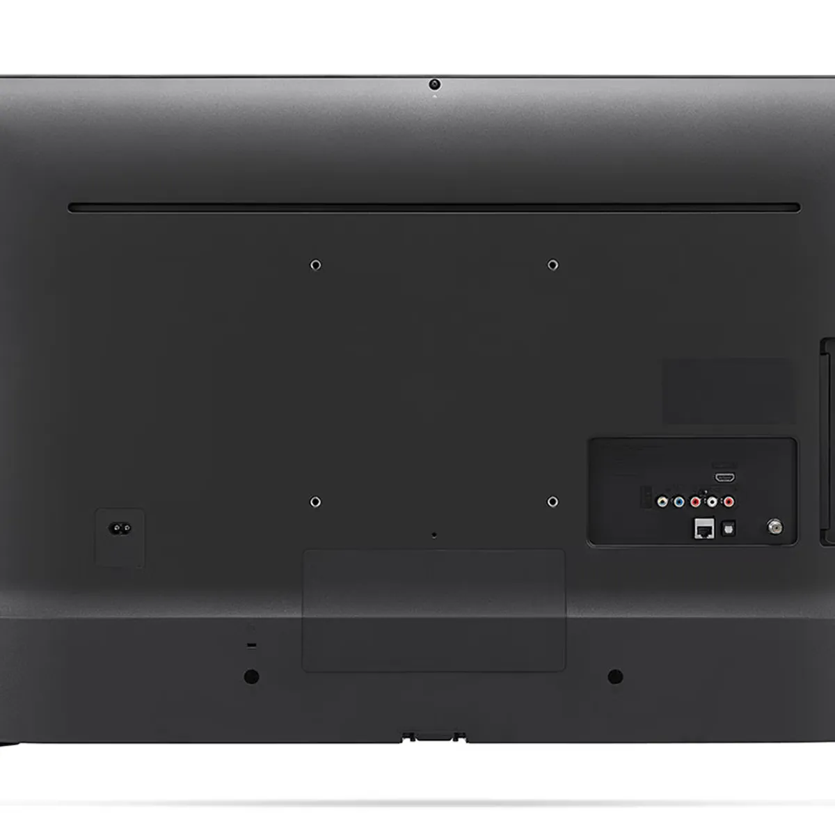 LG - Televisor 43 Pulgadas Full HD LG - 43LM6370PDB