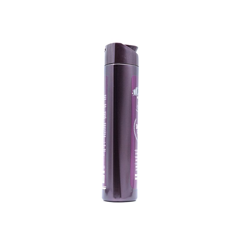 DUVYCLASS - Shampoo Canas Barber Collection For Men